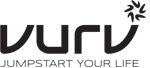 Vurv Jumpstart your life