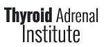 Thyroid Adrenal Institute