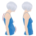 5 Reasons Postural Alignment can help you