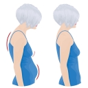 5 Reasons Postural Alignment can help you