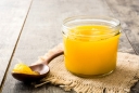 Ghee Rediscovered