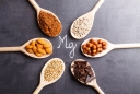 Why Magnesium is Good for our Hormones